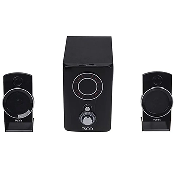 اسپیکر بلوتوثی تسکو مدل TS 2109